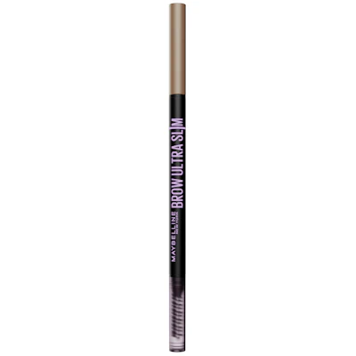 Maybelline Brow Ultra Slim Pencil 01 Blonde 1 pcs