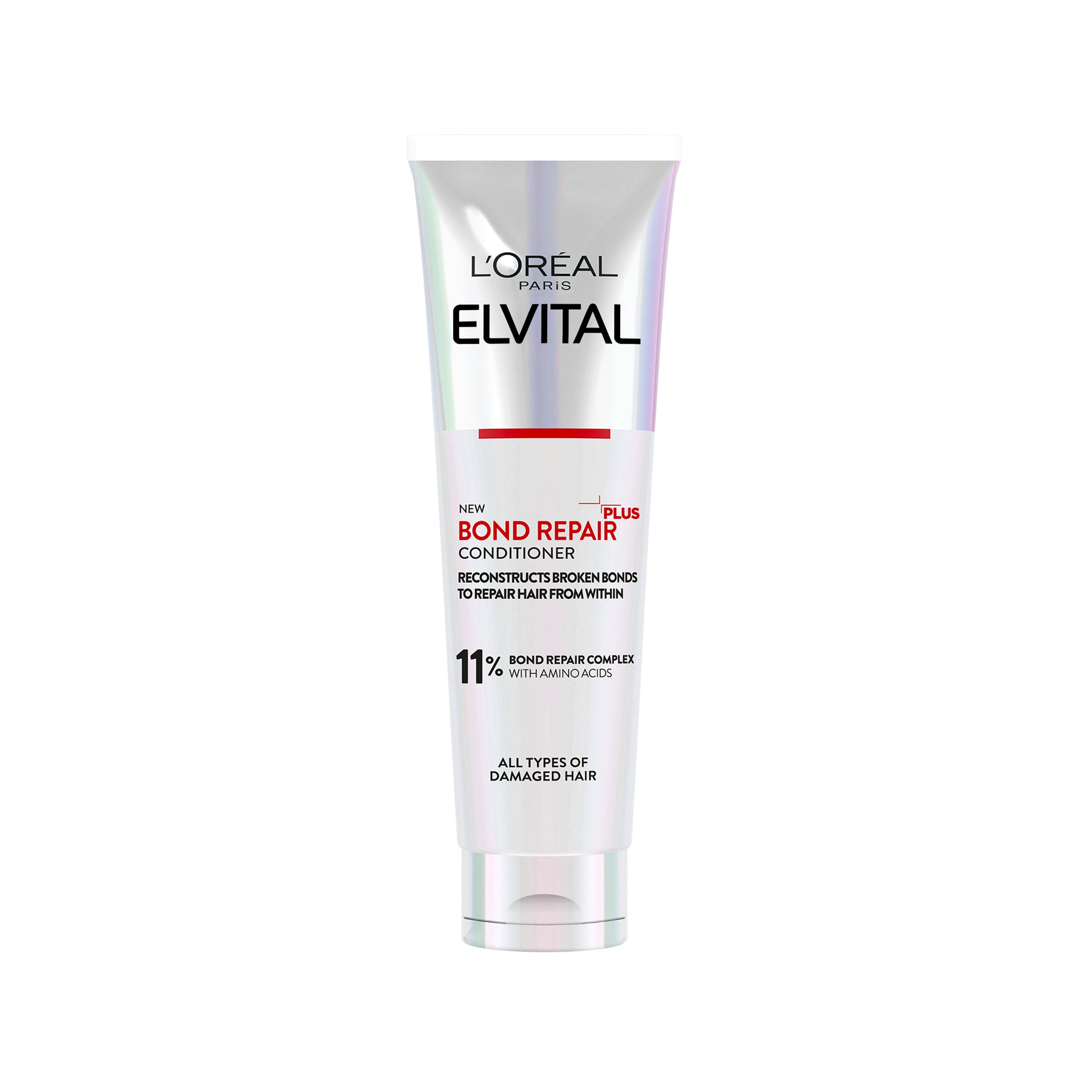 L'Oréal Paris Elvital Bond Repair Conditioner 150 ml