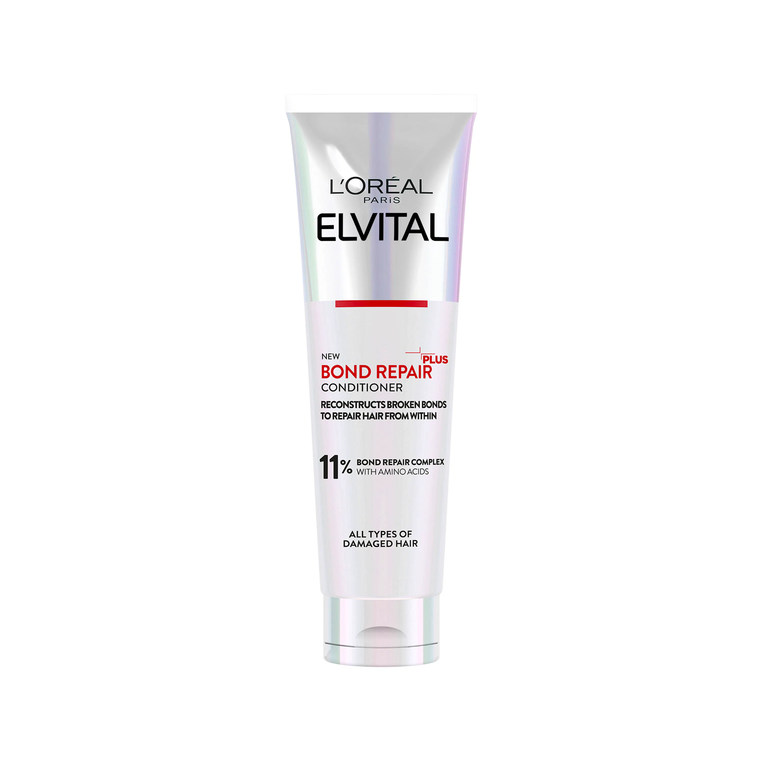 L'Oréal Paris Elvital Bond Repair Conditioner 150 ml