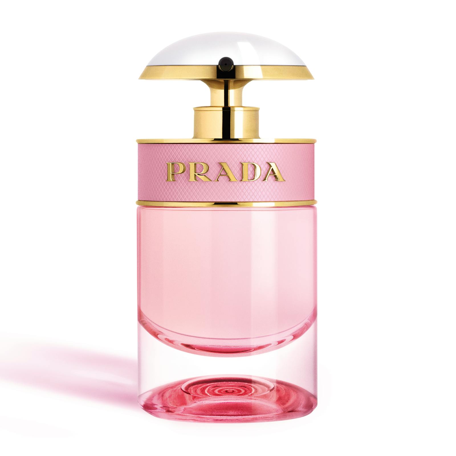 Prada Candy Florale EDT 30 ml - £21.99