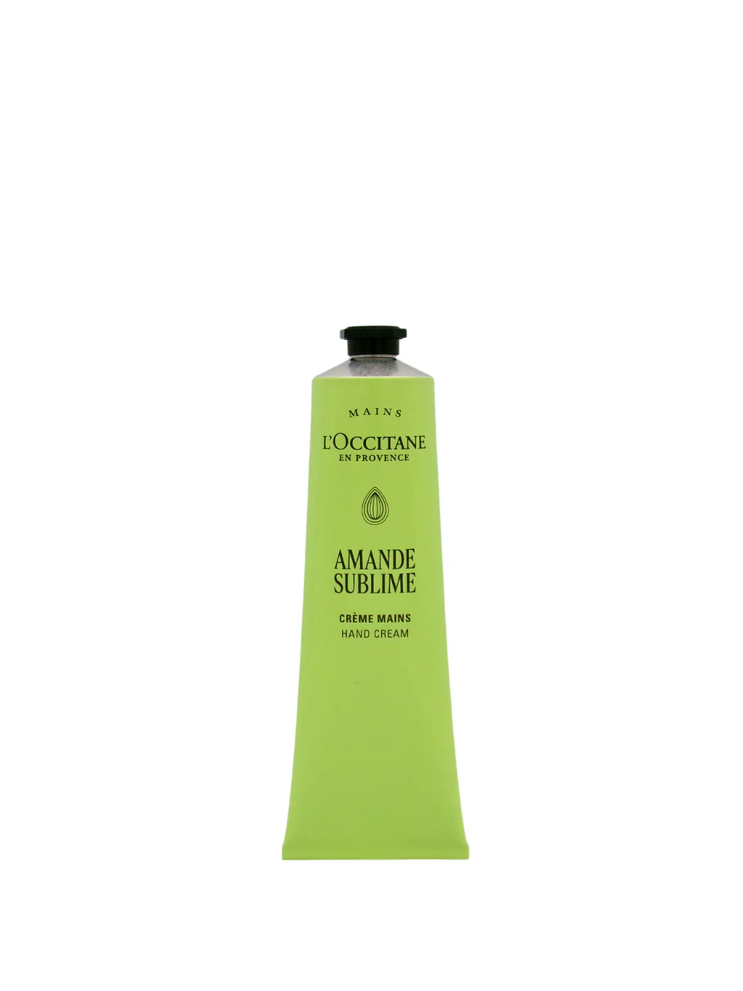 L'Occitane En Provence Almond Hand Cream 150 ml