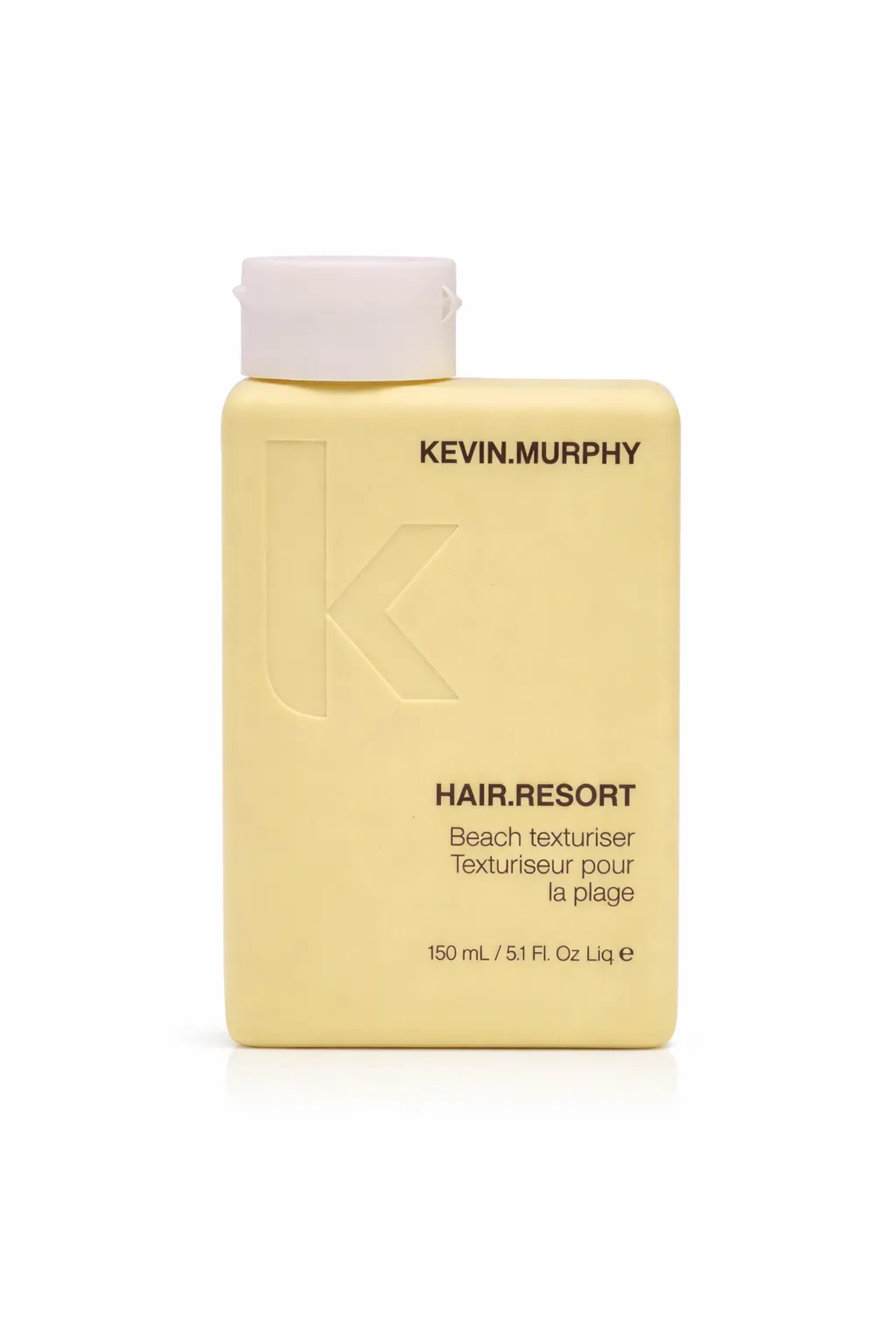 Kevin Murphy Hair.Resort Beach Texturiser 150 ml