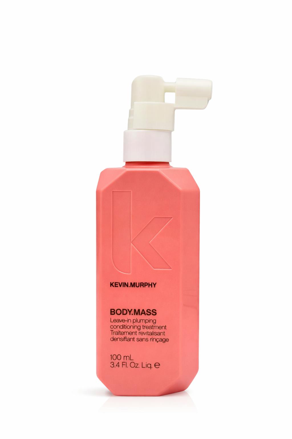 Kevin Murphy Body.Mass 100 ml