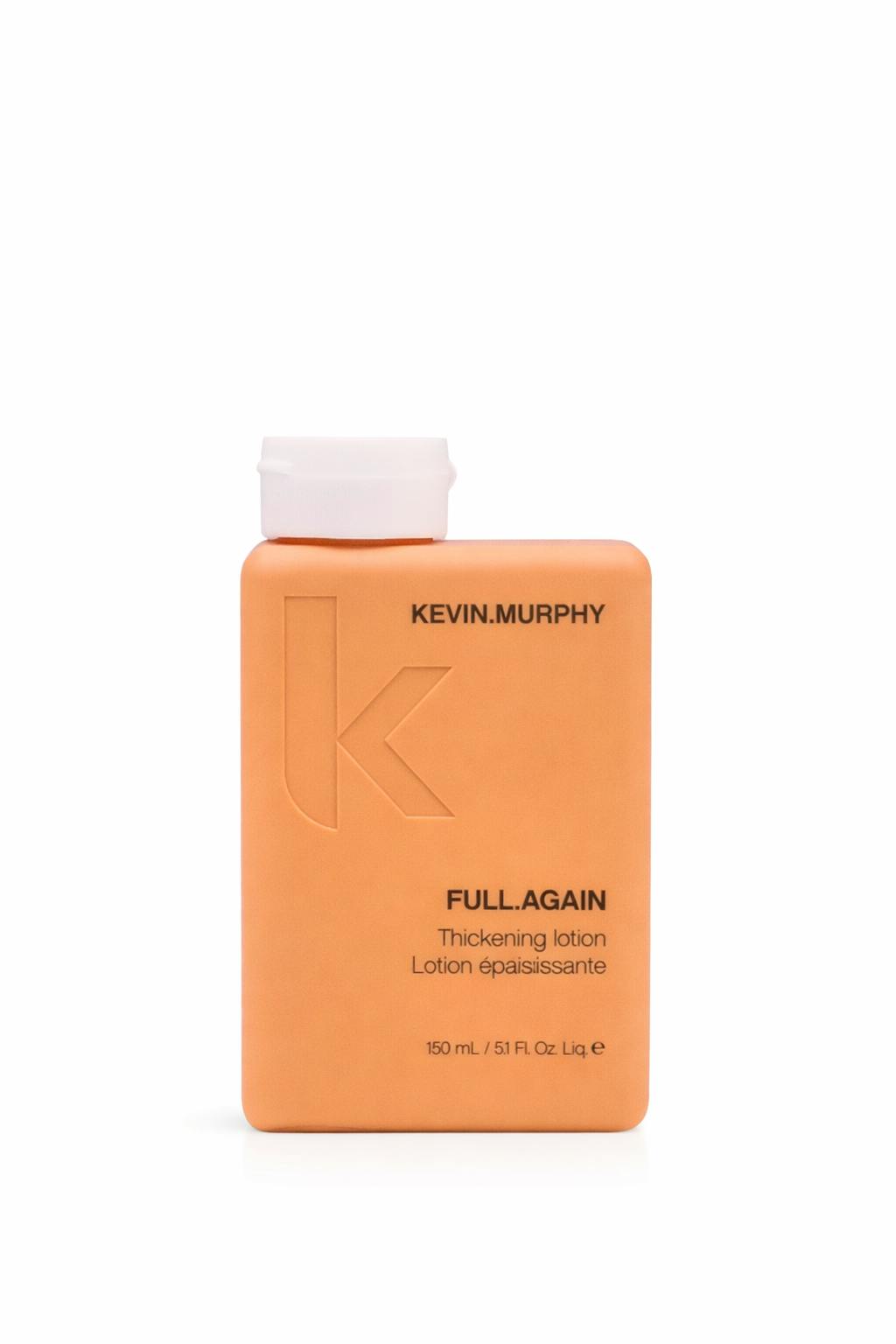 Kevin Murphy Full.Again Thickening Lotion 150 ml