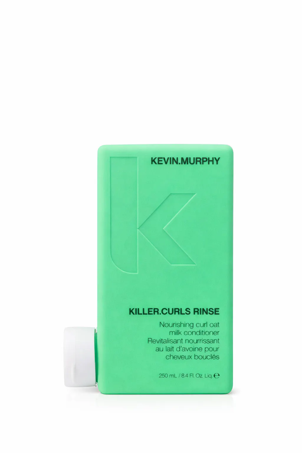Kevin Murphy Killer.Curls Rinse 250 ml