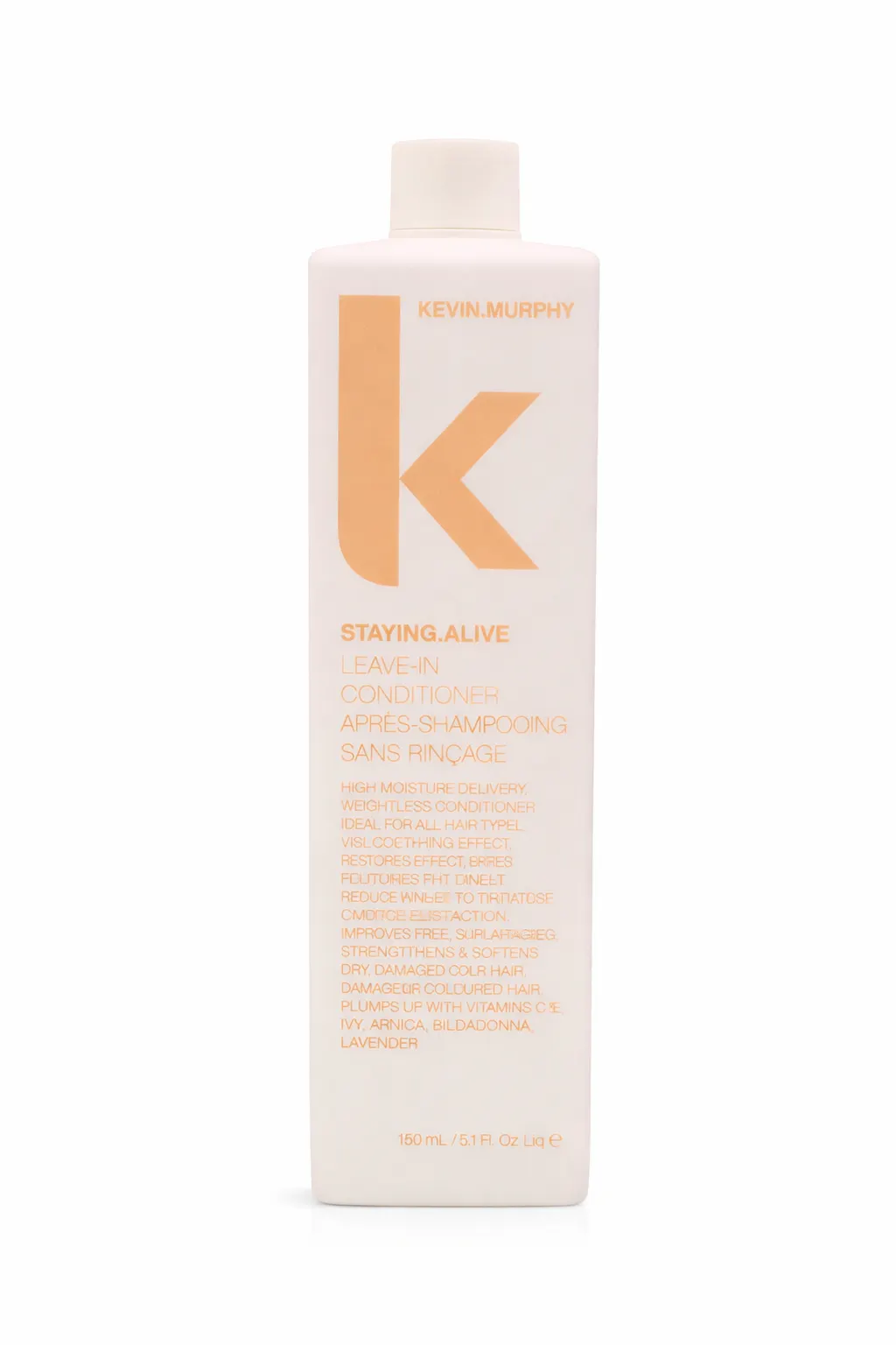 Kevin Murphy Staying.Alive Leave-In Conditioner 1000 ml