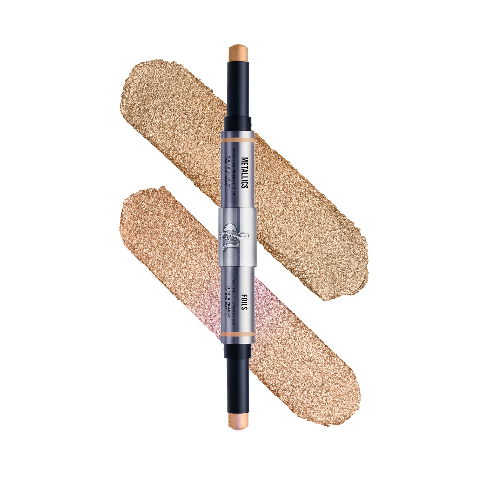 Danessa Myricks Beauty Colorfix Stix Duo 05 Astra/Cassiopeia 3 ml