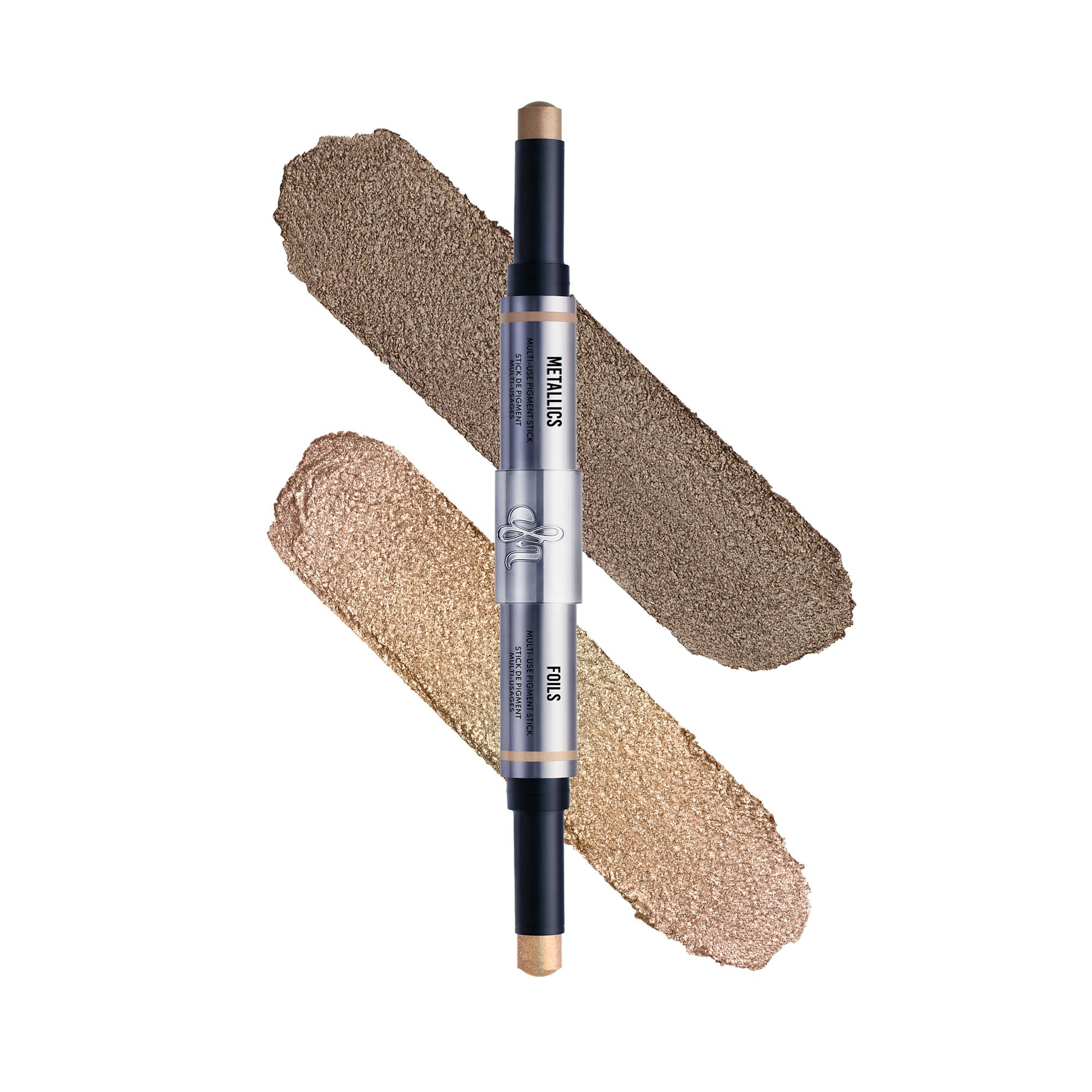 Danessa Myricks Beauty Colorfix Stix Duo 06 Celeste/Nova 3 ml