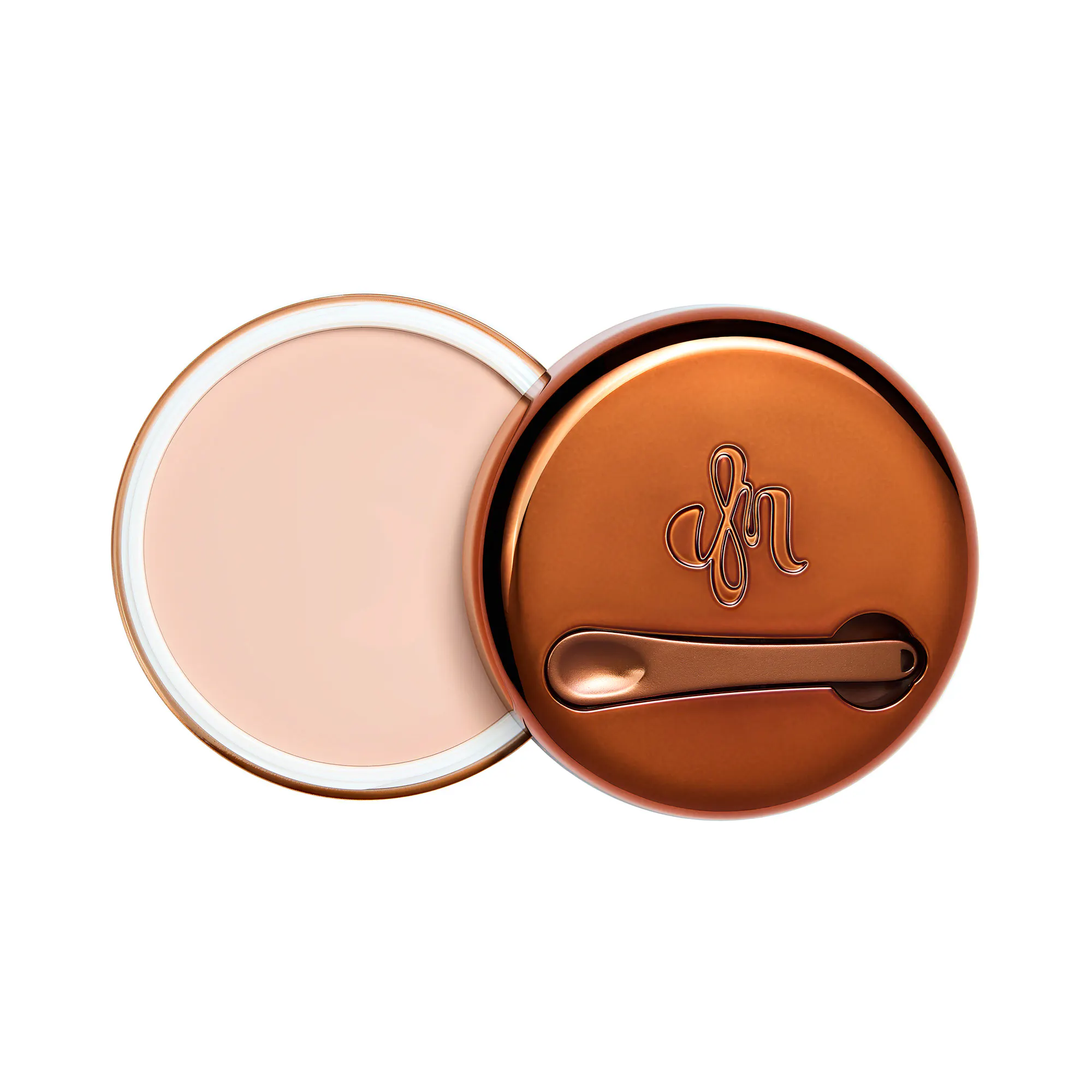Danessa Myricks Beauty Yummy Skin Blurring Balm Powder 0.5 18 g