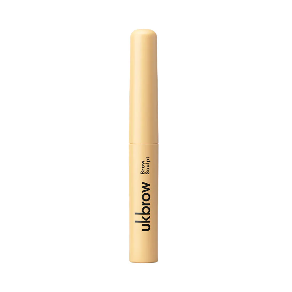 UKLASH Brow Sculpt 18 g
