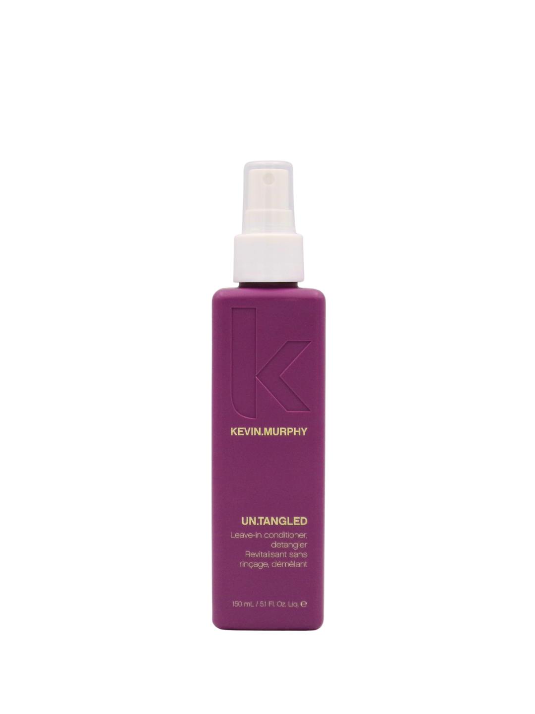 Kevin Murphy Un.Tangled Leave-in Conditioner 150 ml