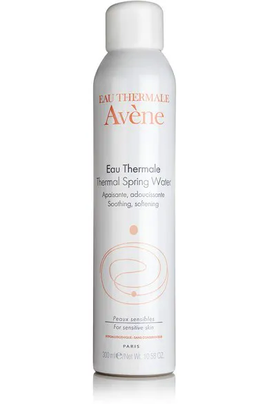 Avène Thermale Spring Water Spray 300 ml