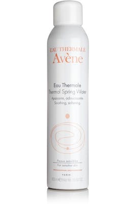 Avène Thermale Spring Water Spray 300 ml