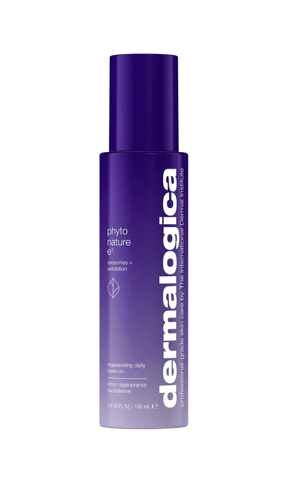 Dermalogica Phyto Nature E2 100 ml