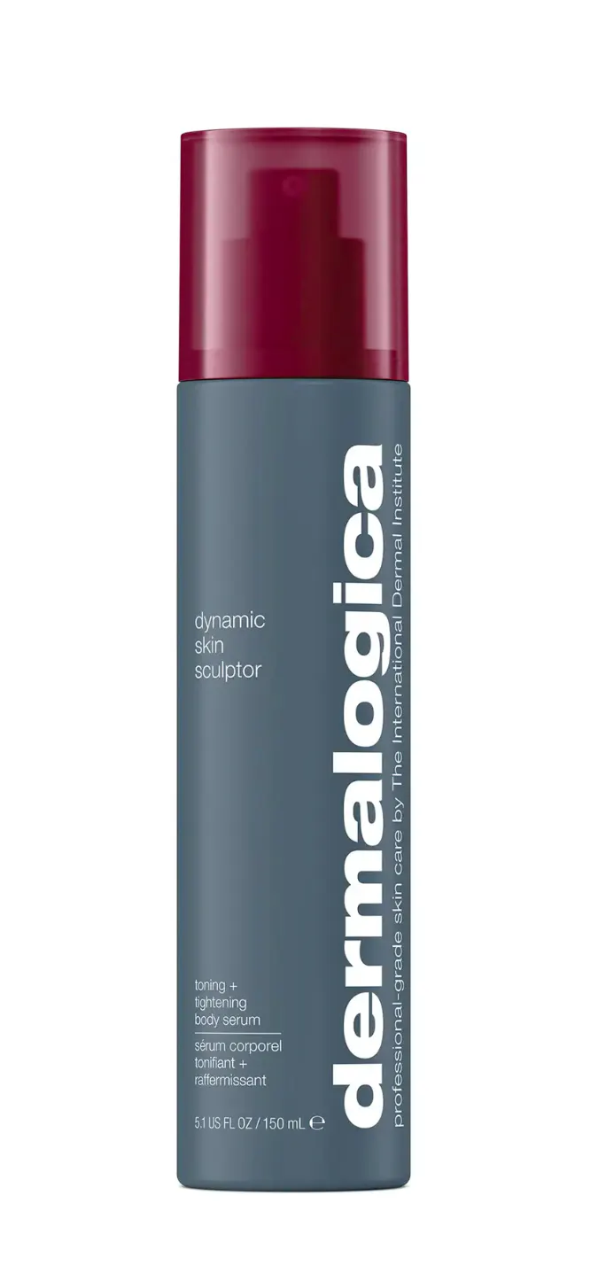 Dermalogica Dynamic Skin Sculptor 150 ml