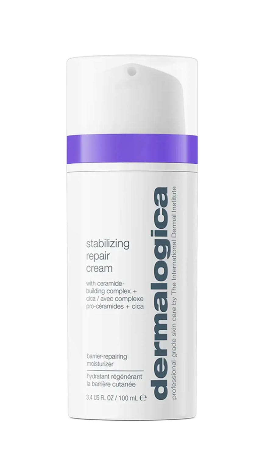 Dermalogica Stabilizing Repair Cream 100 ml