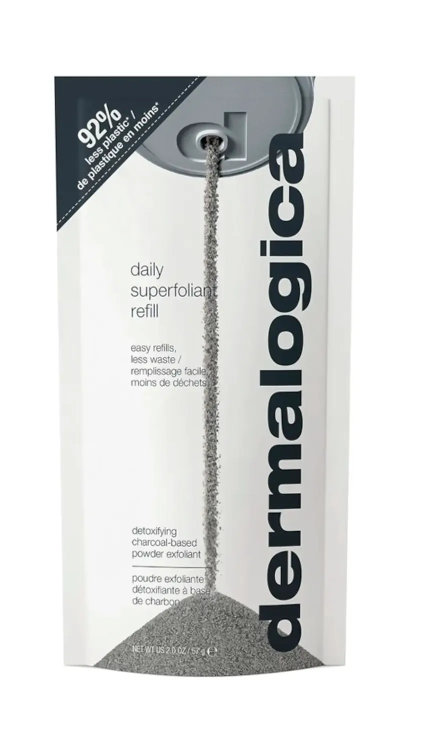 Dermalogica Daily Superfoliant Refill 57 g