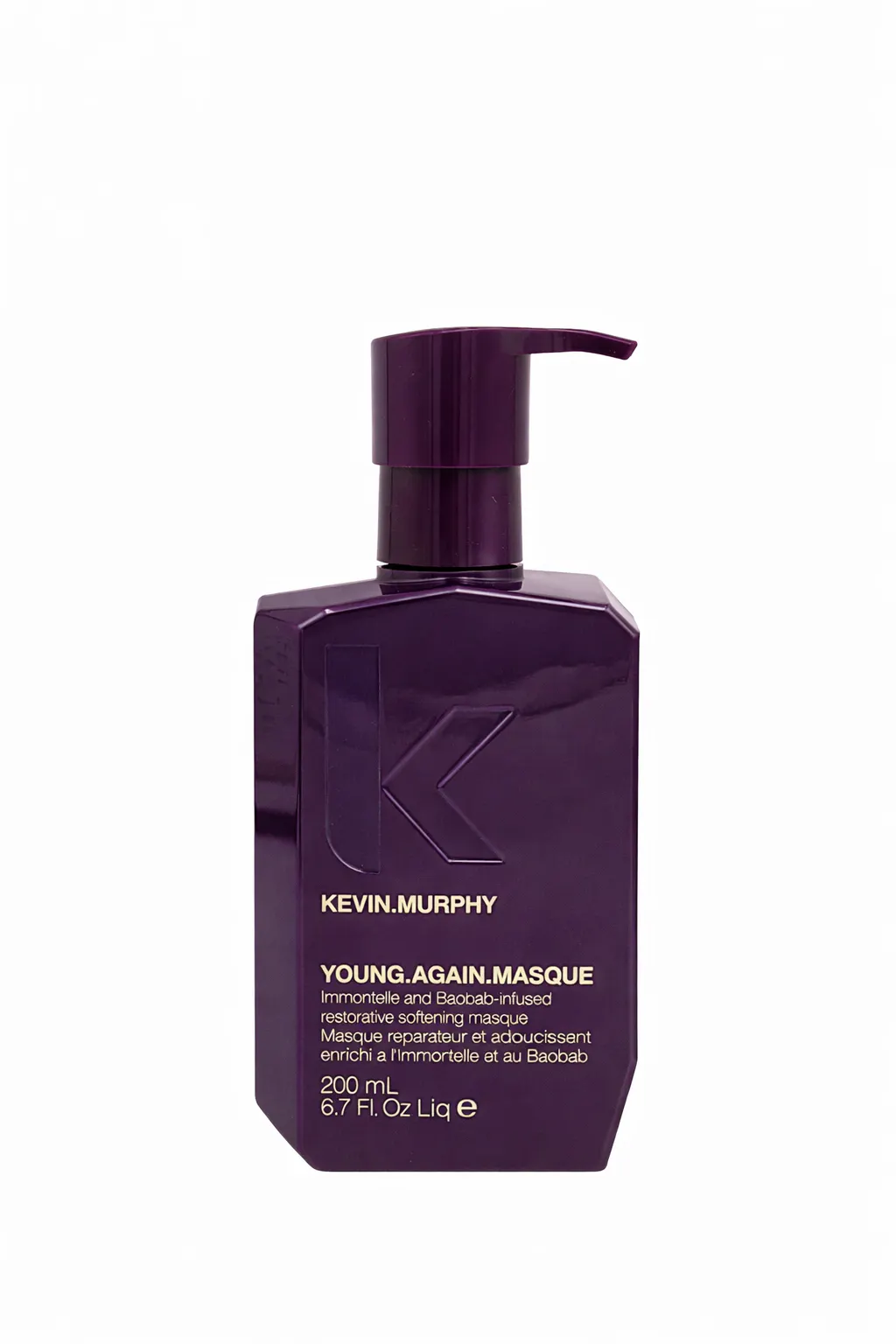 Kevin Murphy Young.Again.Masque 200 ml