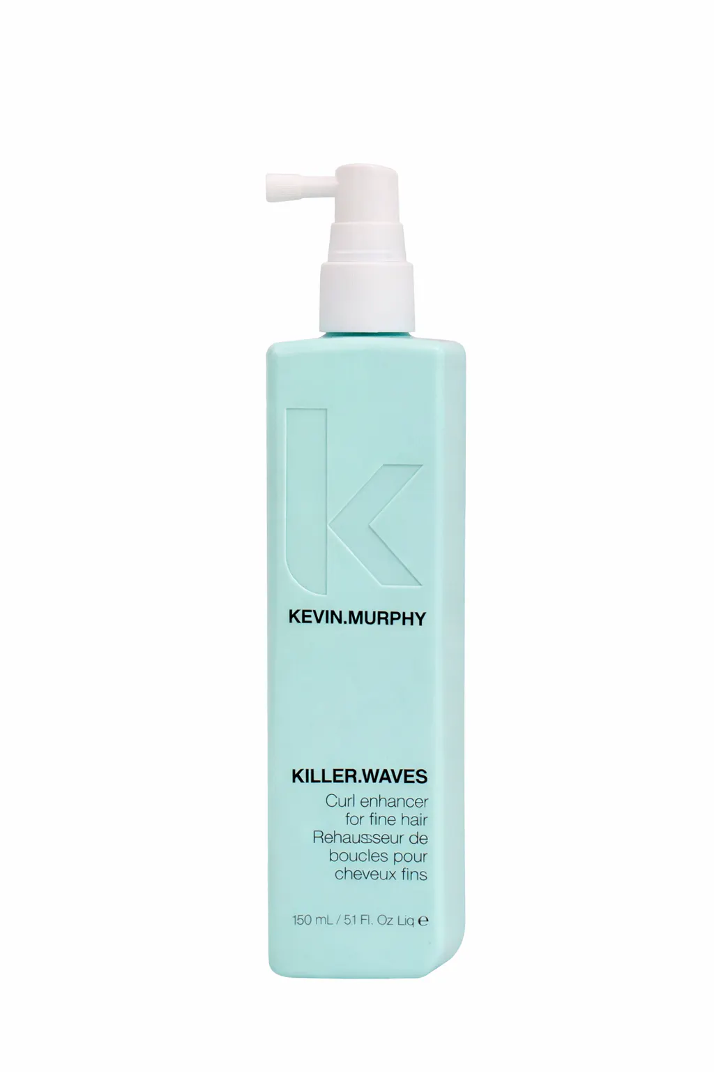 Kevin Murphy Killer.Waves 150 ml