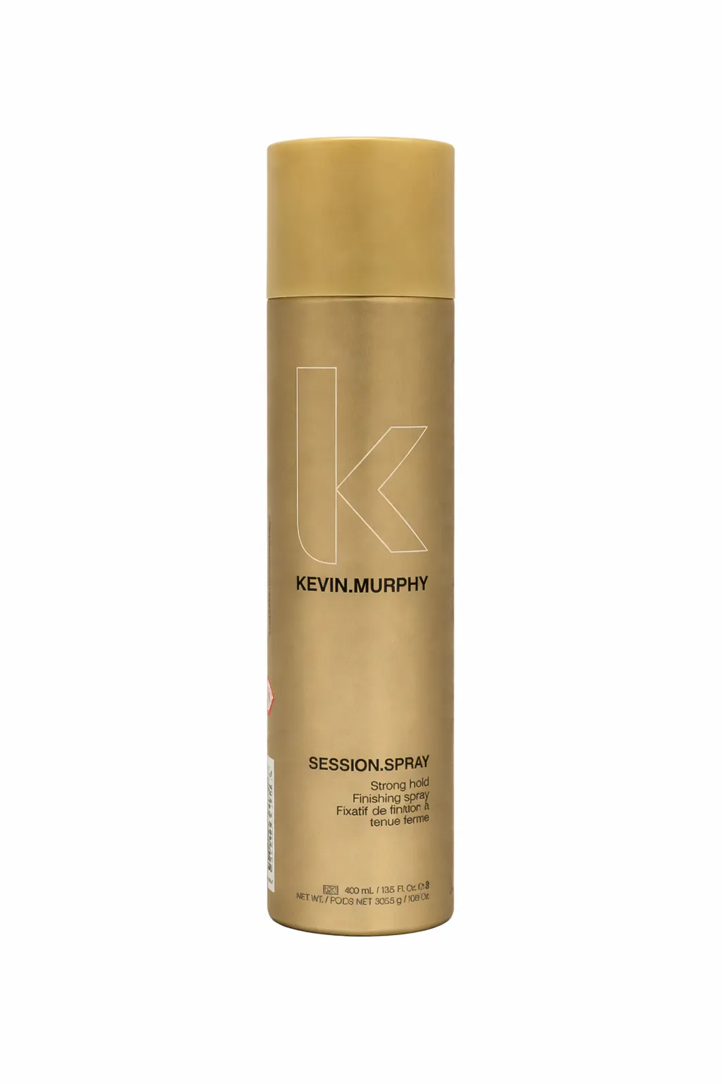 Kevin Murphy Session.Spray Finishing Spray 400 ml