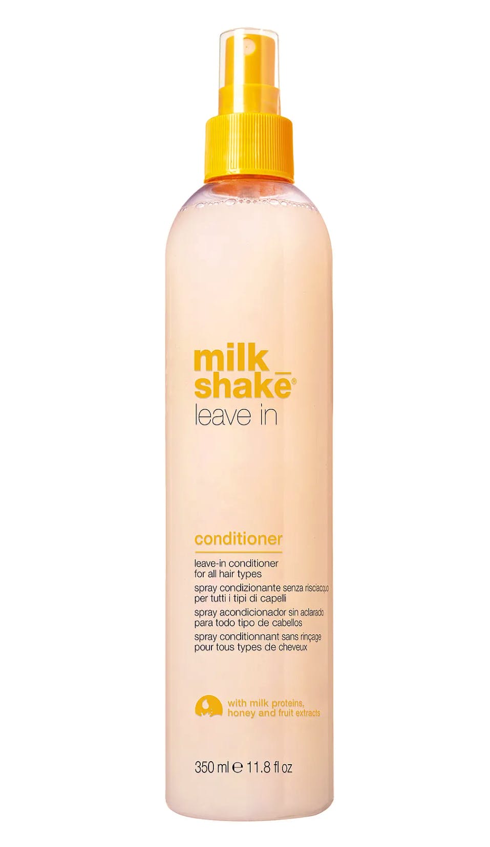 milk_shake Leave In Conditioner 350 ml