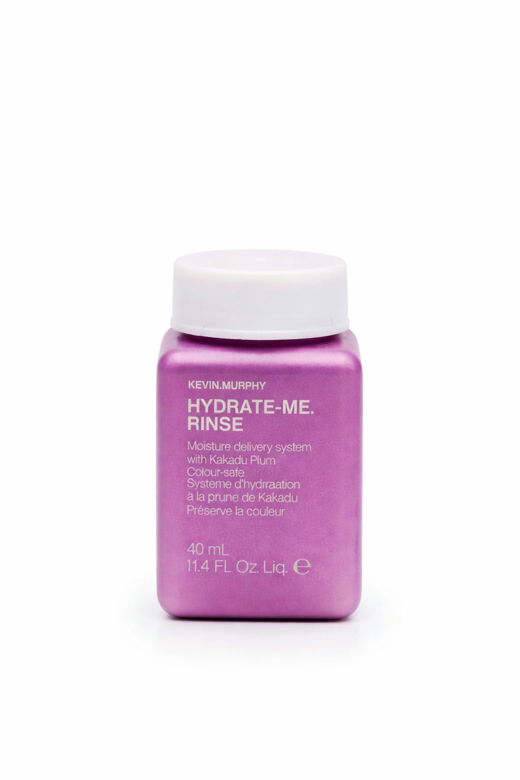 Kevin Murphy Hydrate-Me.Rinse 40 ml