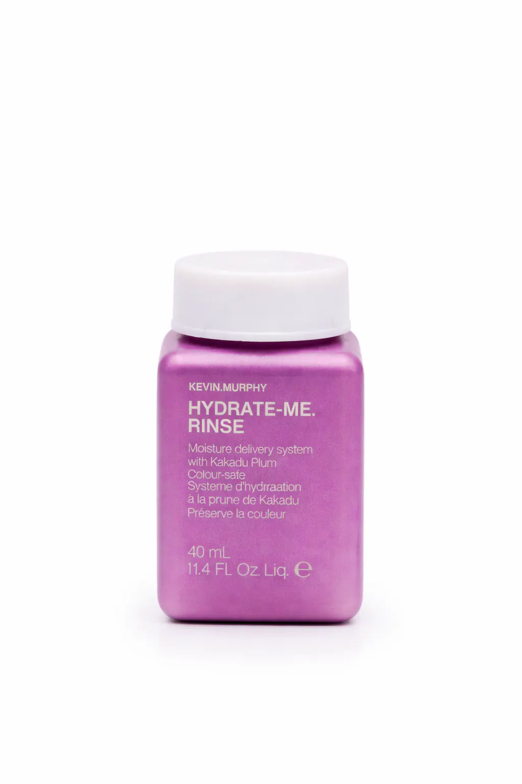 Kevin Murphy Hydrate-Me.Rinse 40 ml