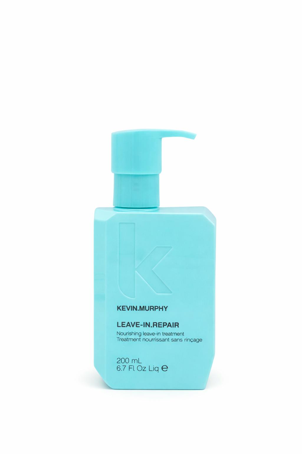 Kevin Murphy Leave-in.Repair Nourishing Treatment 200 ml