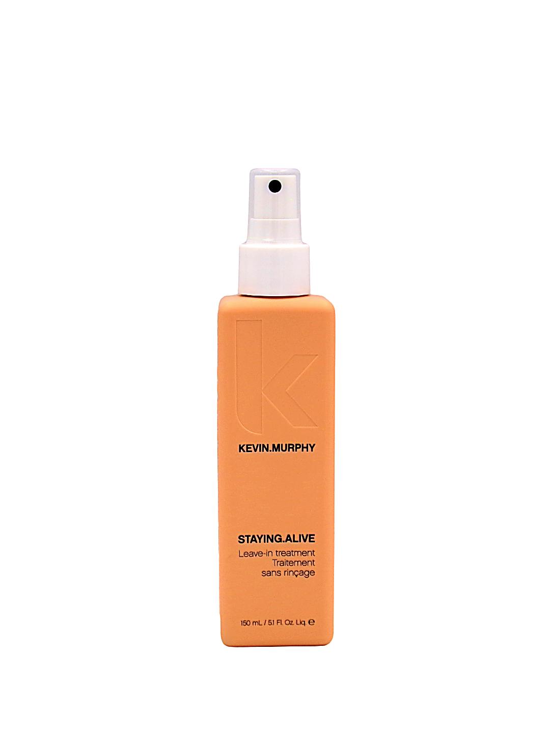 Kevin Murphy Staying.Alive Leave-in Treatment 150 ml
