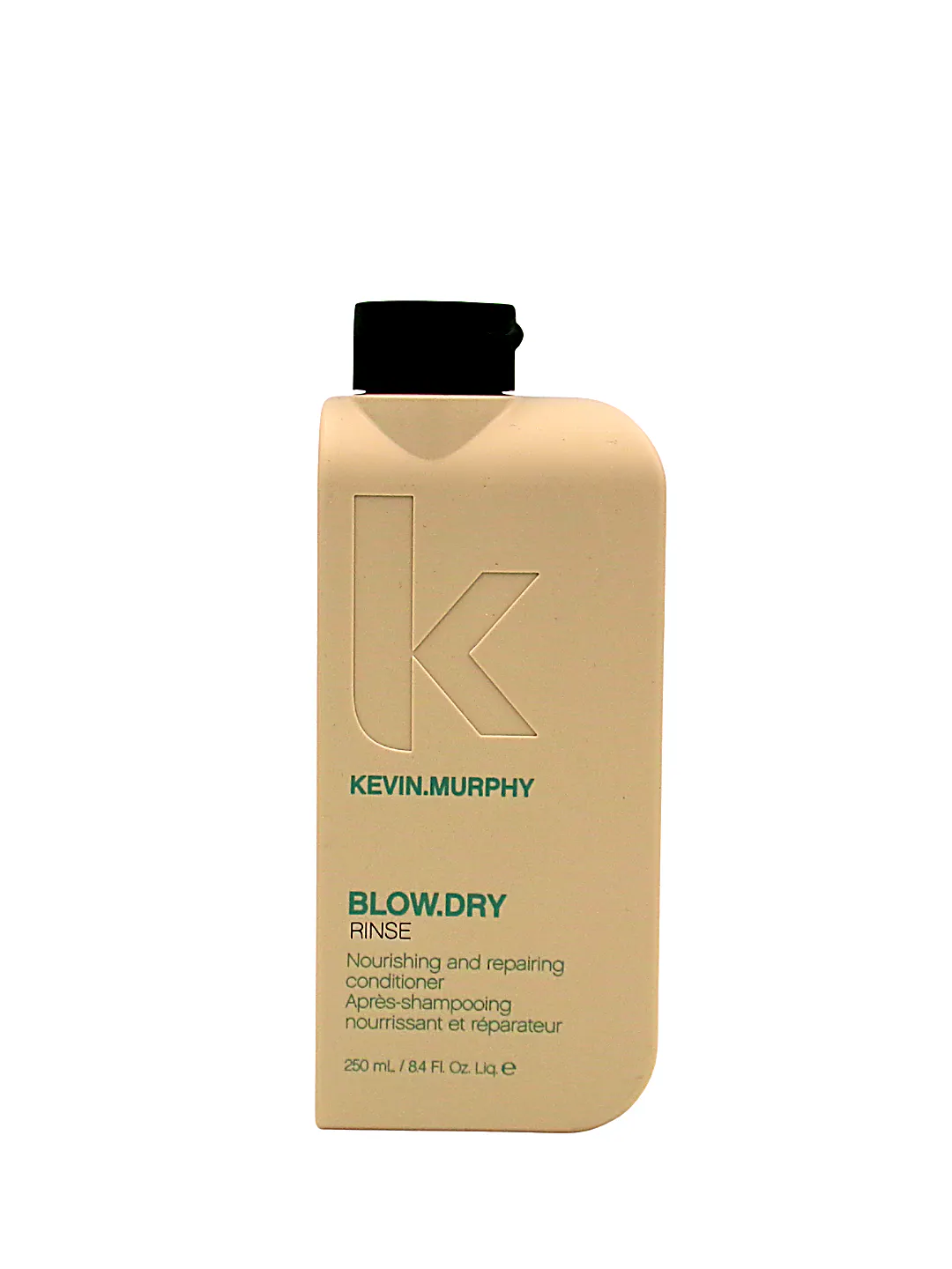 Kevin Murphy Blow.Dry Rinse Conditioner 250 ml