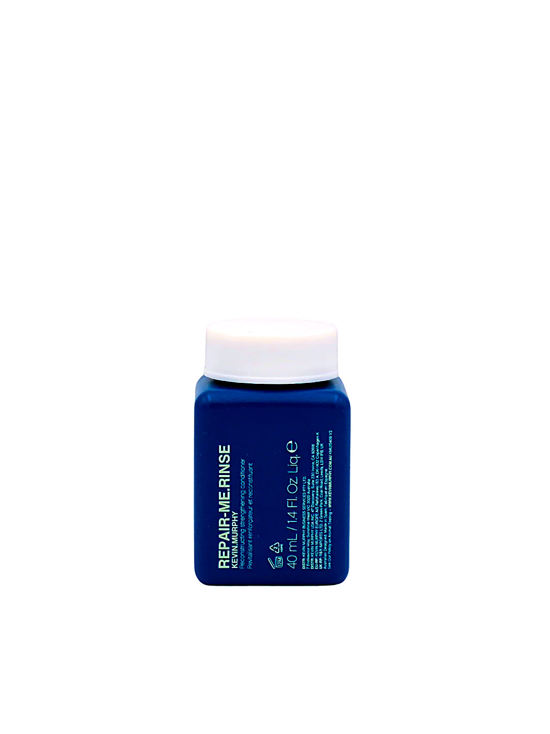 Kevin Murphy Repair-Me.Rinse 40 ml