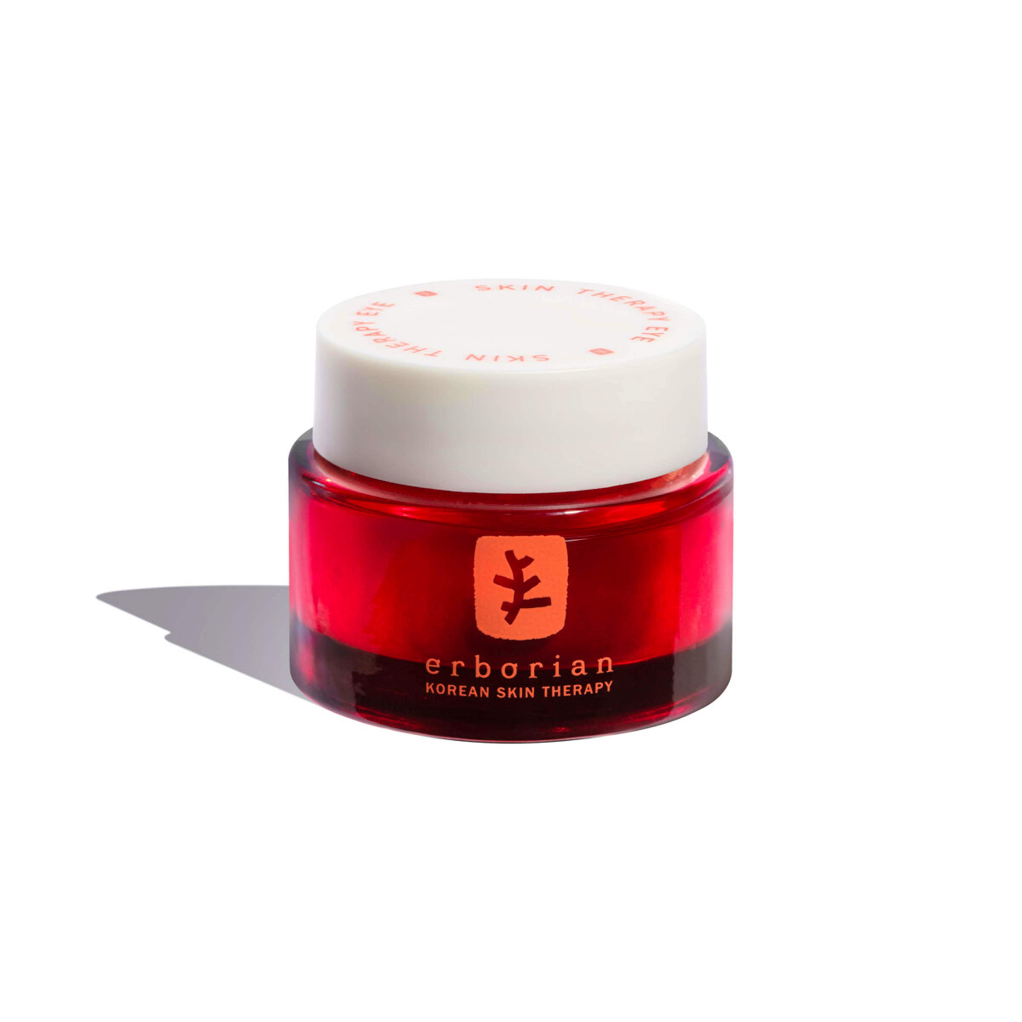 Erborian Skin Therapy Eye 15 ml