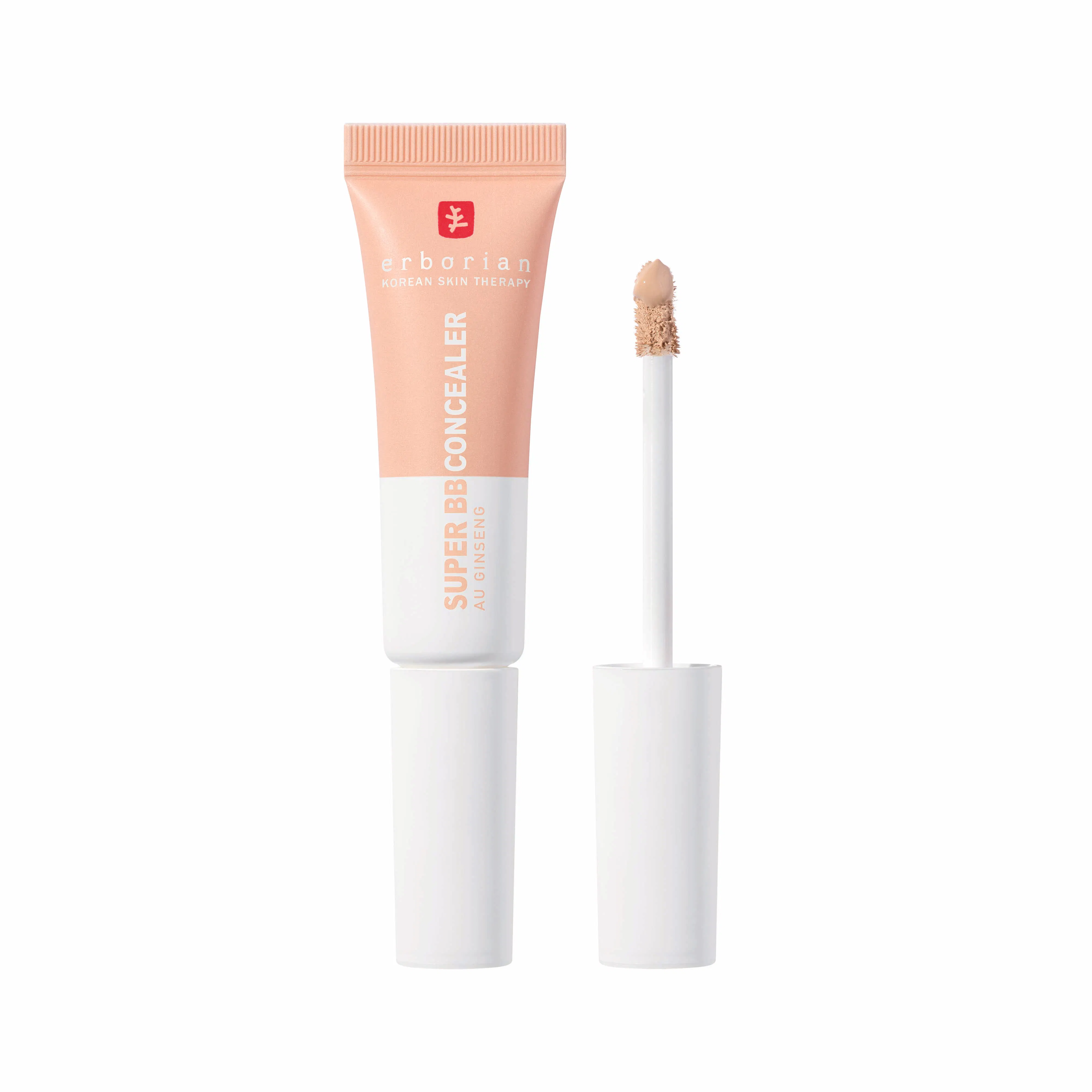 Erborian Super BB Concealer Clair 10 ml