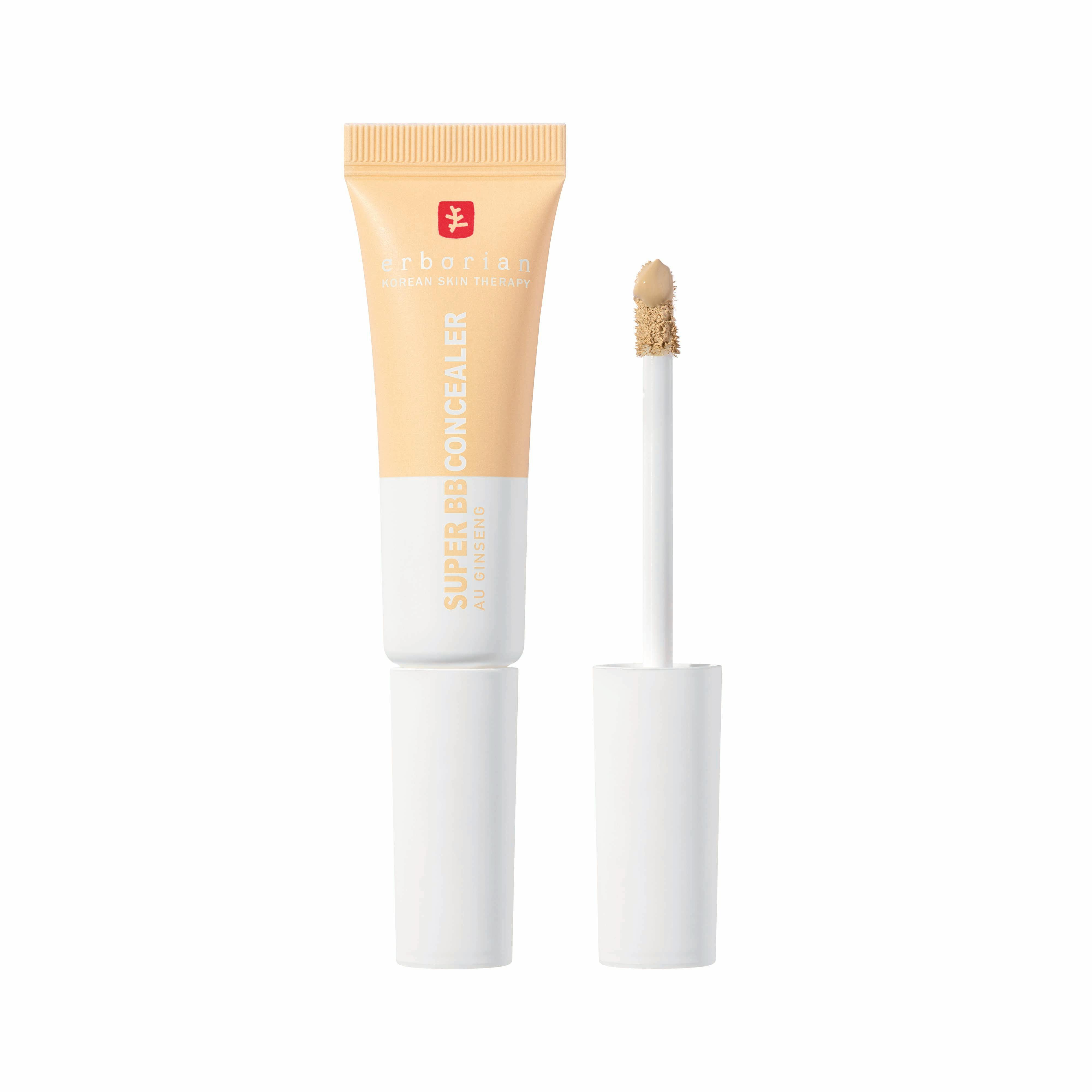 Erborian Super BB Concealer Nude 10 ml
