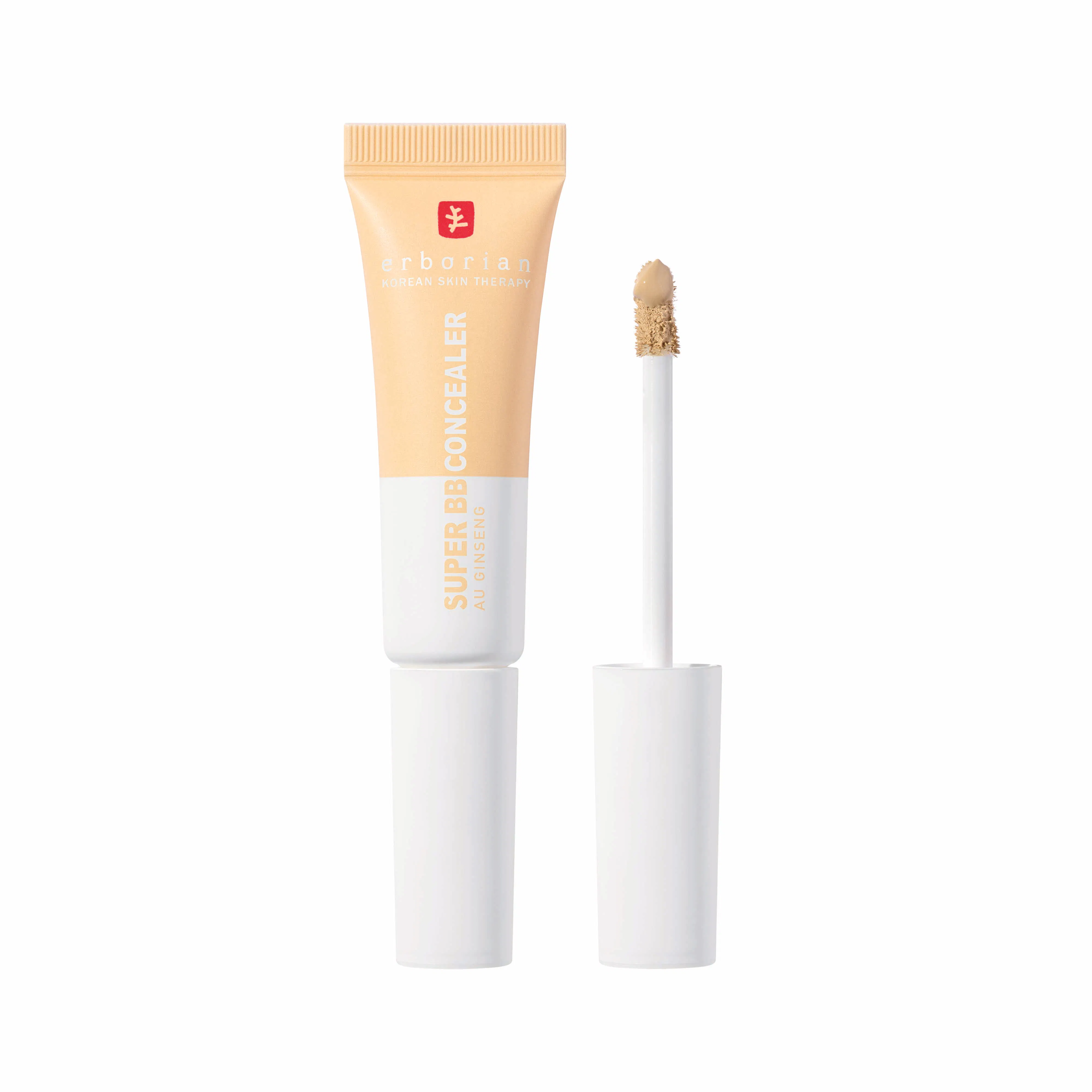 Erborian Super BB Concealer Nude 10 ml