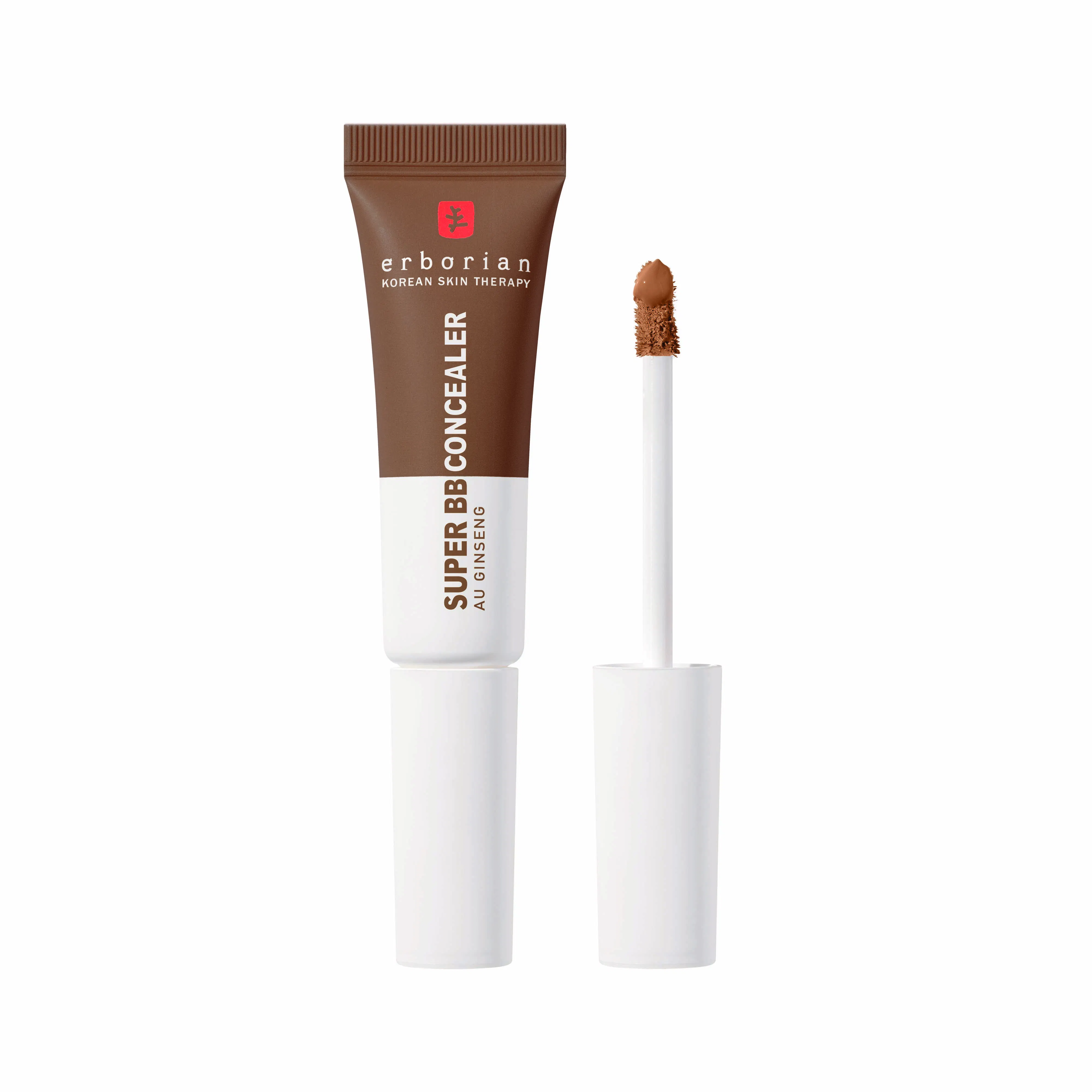 Erborian Super BB Concealer Chocolat 10 ml