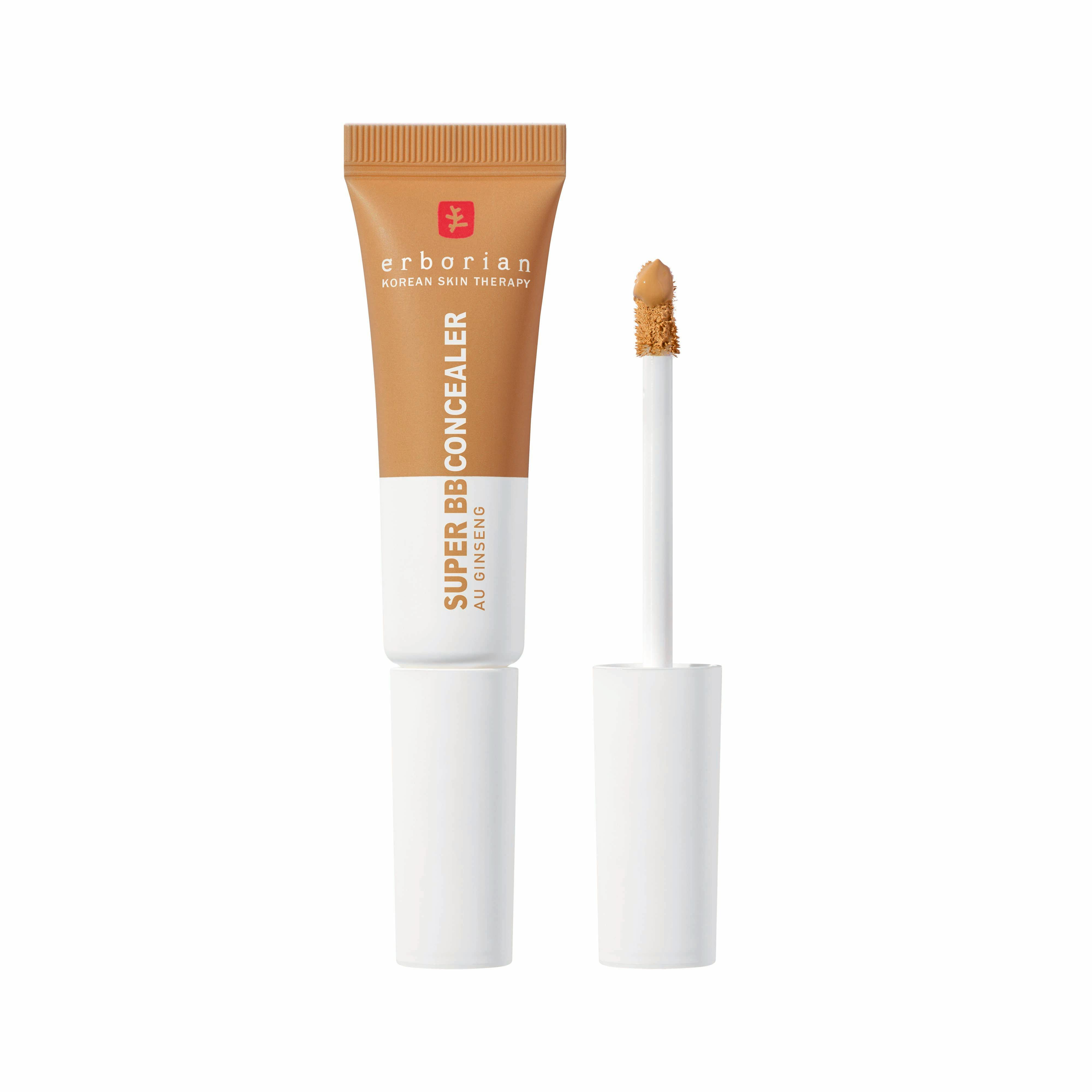 Erborian Super BB Concealer Caramel 10 ml