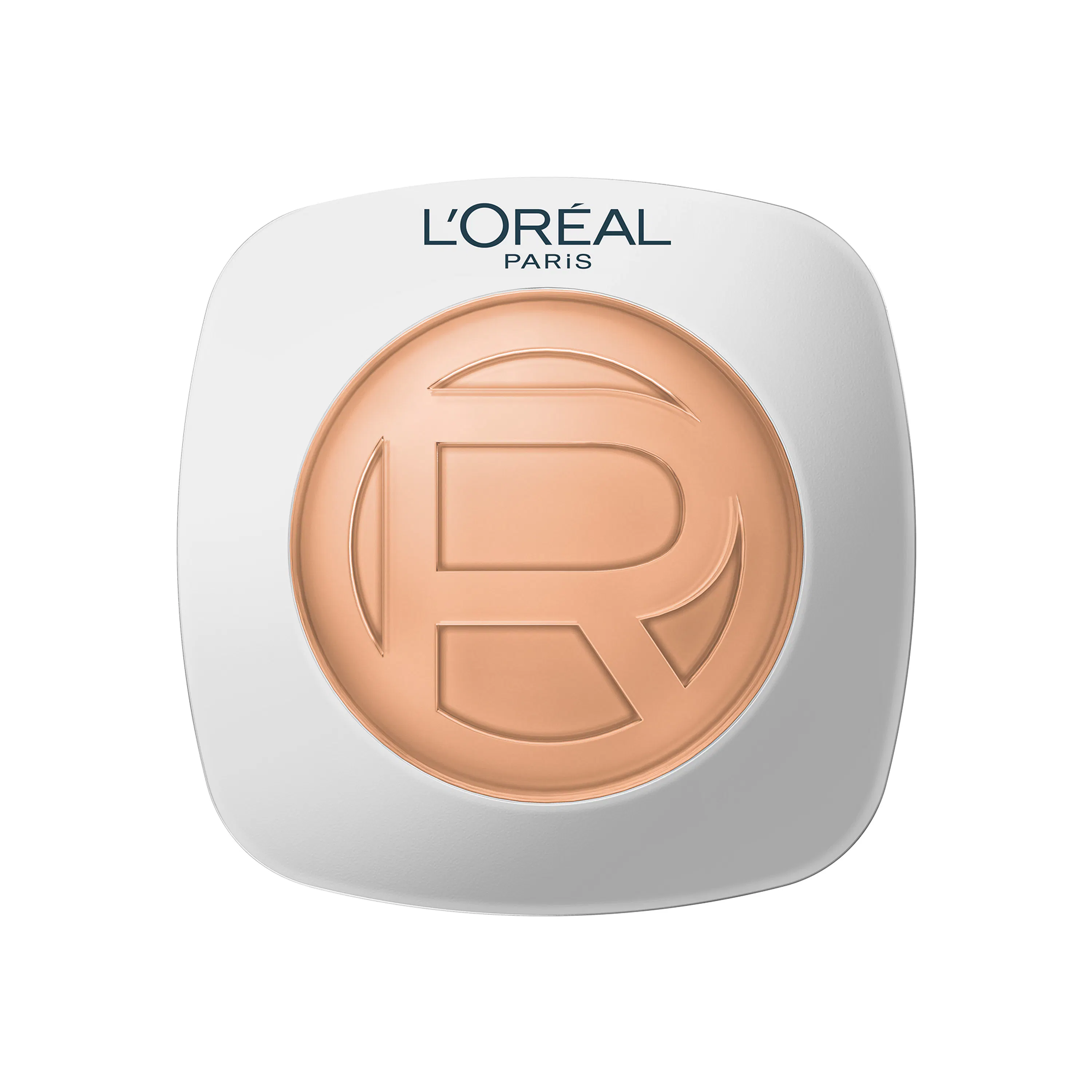 L'Or&eacute;al Paris True Match Hyaluron Tinted Balm Light Medium 8 g