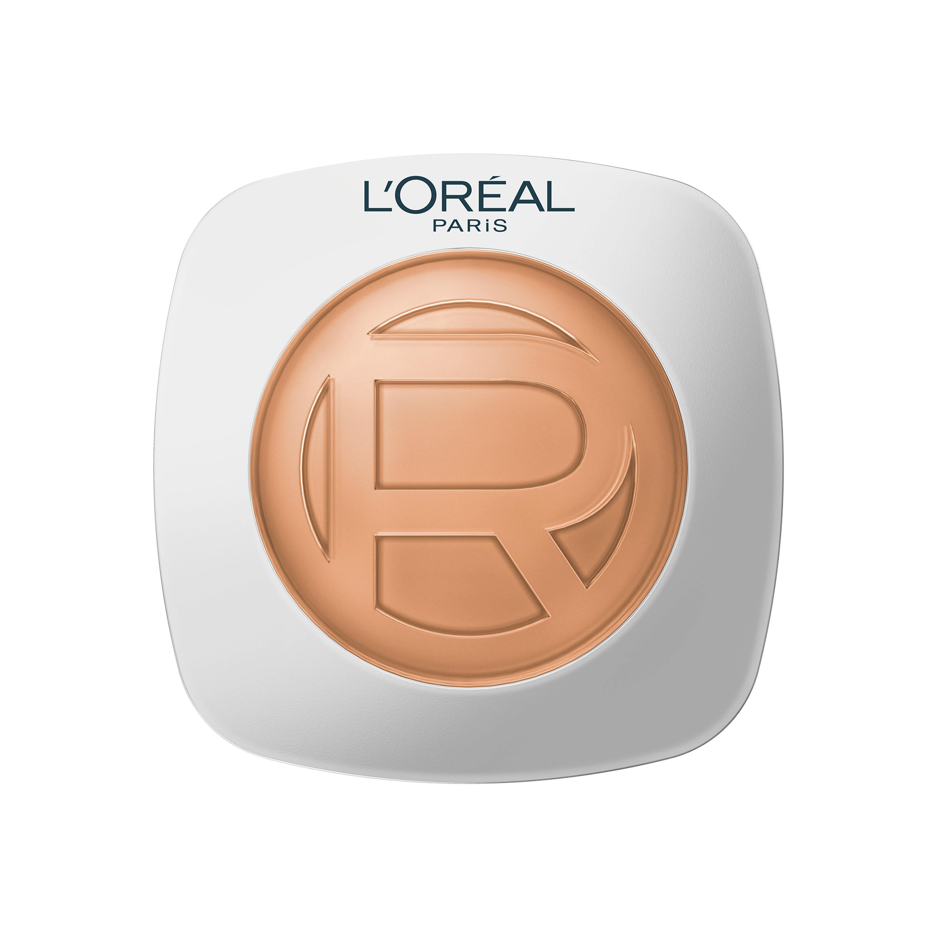 L'Oréal Paris True Match Hyaluron Tinted Balm Light 8 g