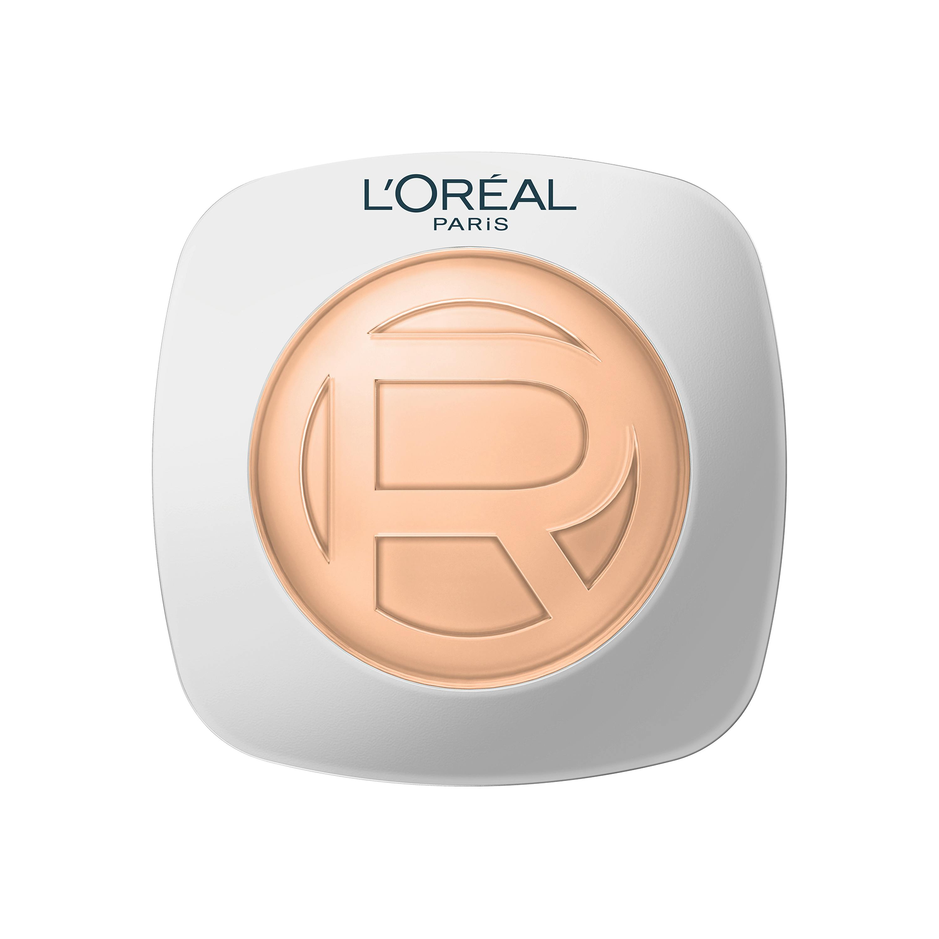 L'Oréal Paris True Match Hyaluron Tinted Balm Neutral Light 8 g