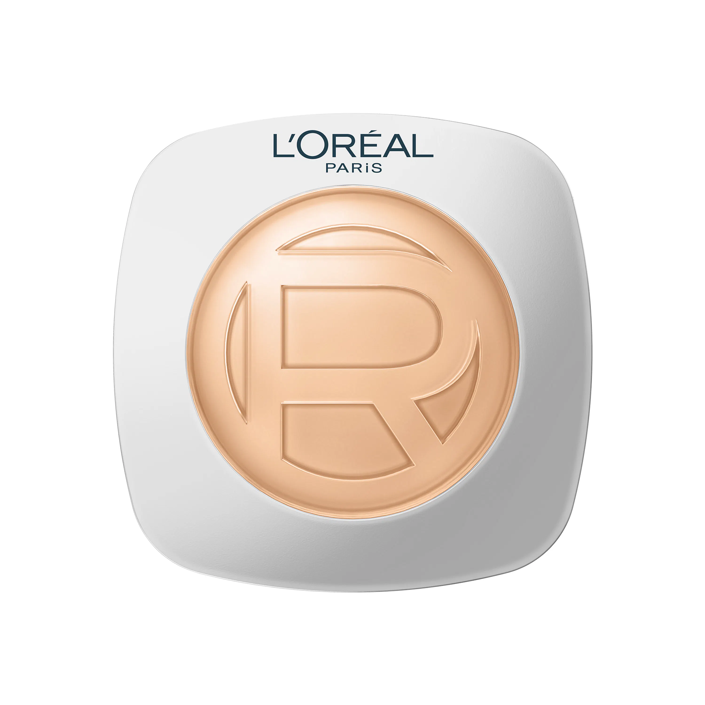 L'Or&eacute;al Paris True Match Hyaluron Tinted Balm Very Light 8 g