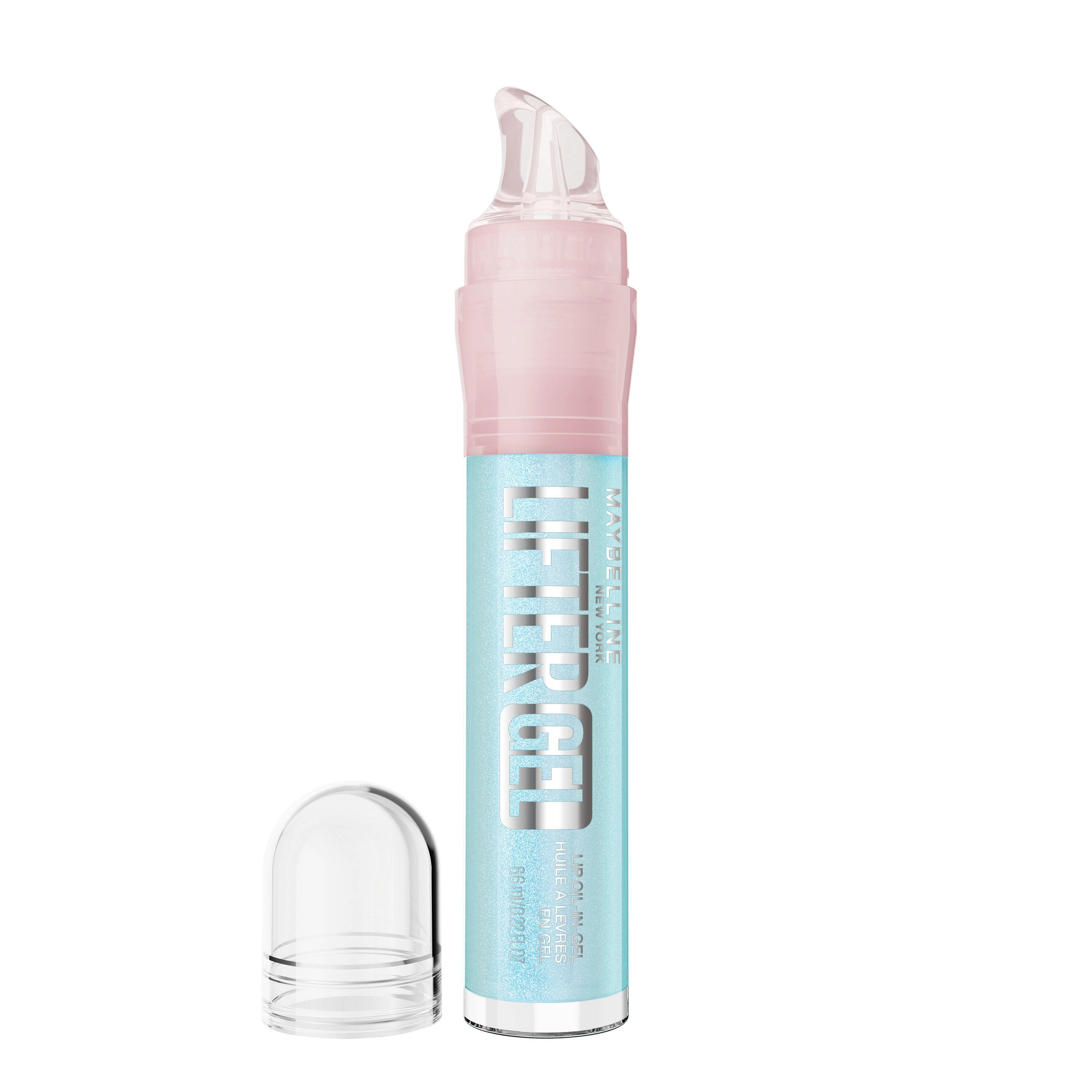 Maybelline Lifter Gel Oil-In-Gel Twist Pen 02 Blue Boba 6 ml