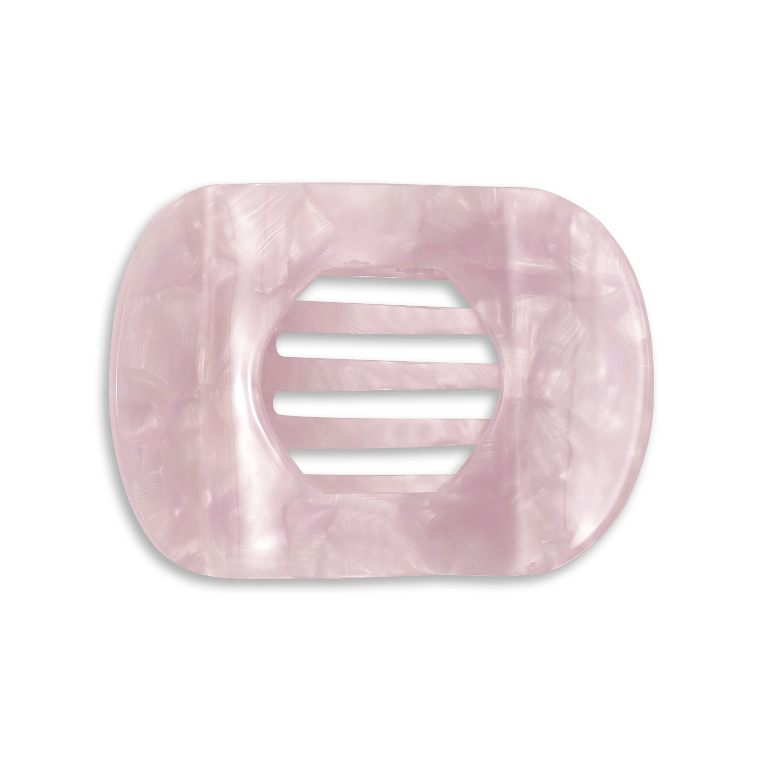 Sui Ava Ashley Clip Pin 1 st