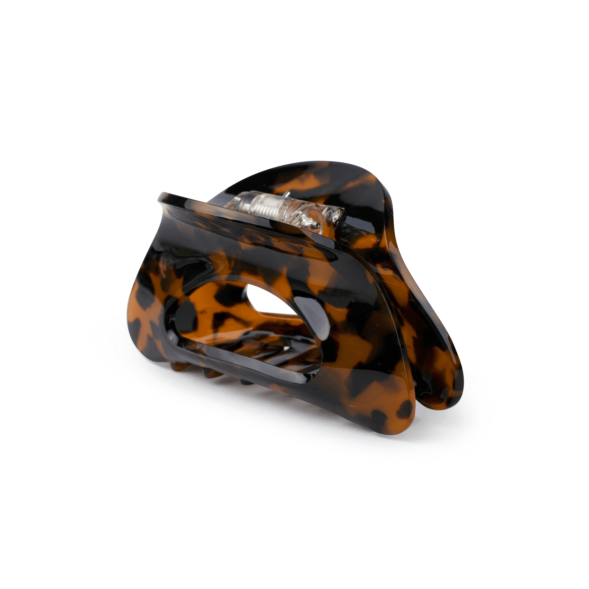 Sui Ava Cloud Classic Middle Tortoise 23 g