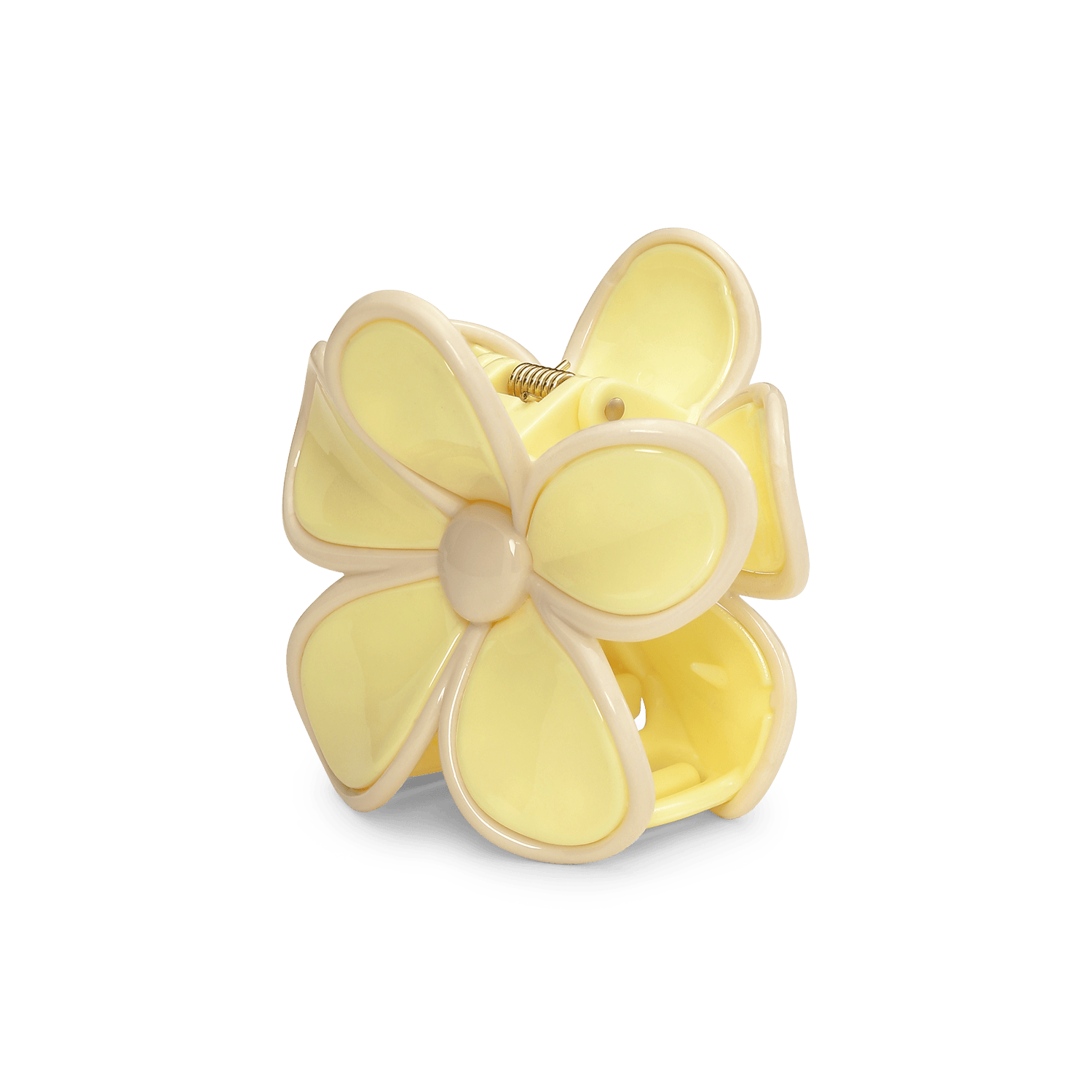 Sui Ava Buttercup Big Yellow 1 st