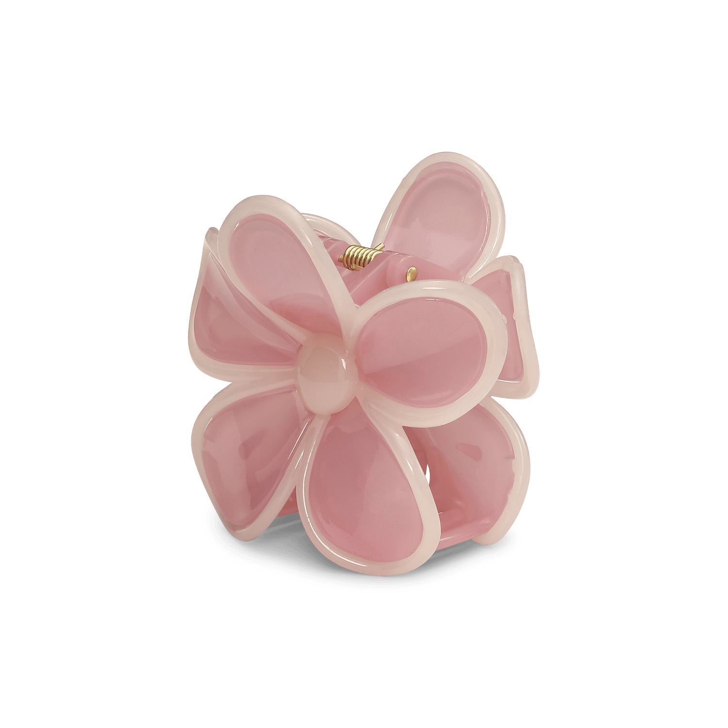 Sui Ava Buttercup Big Dusty Rose 1 st