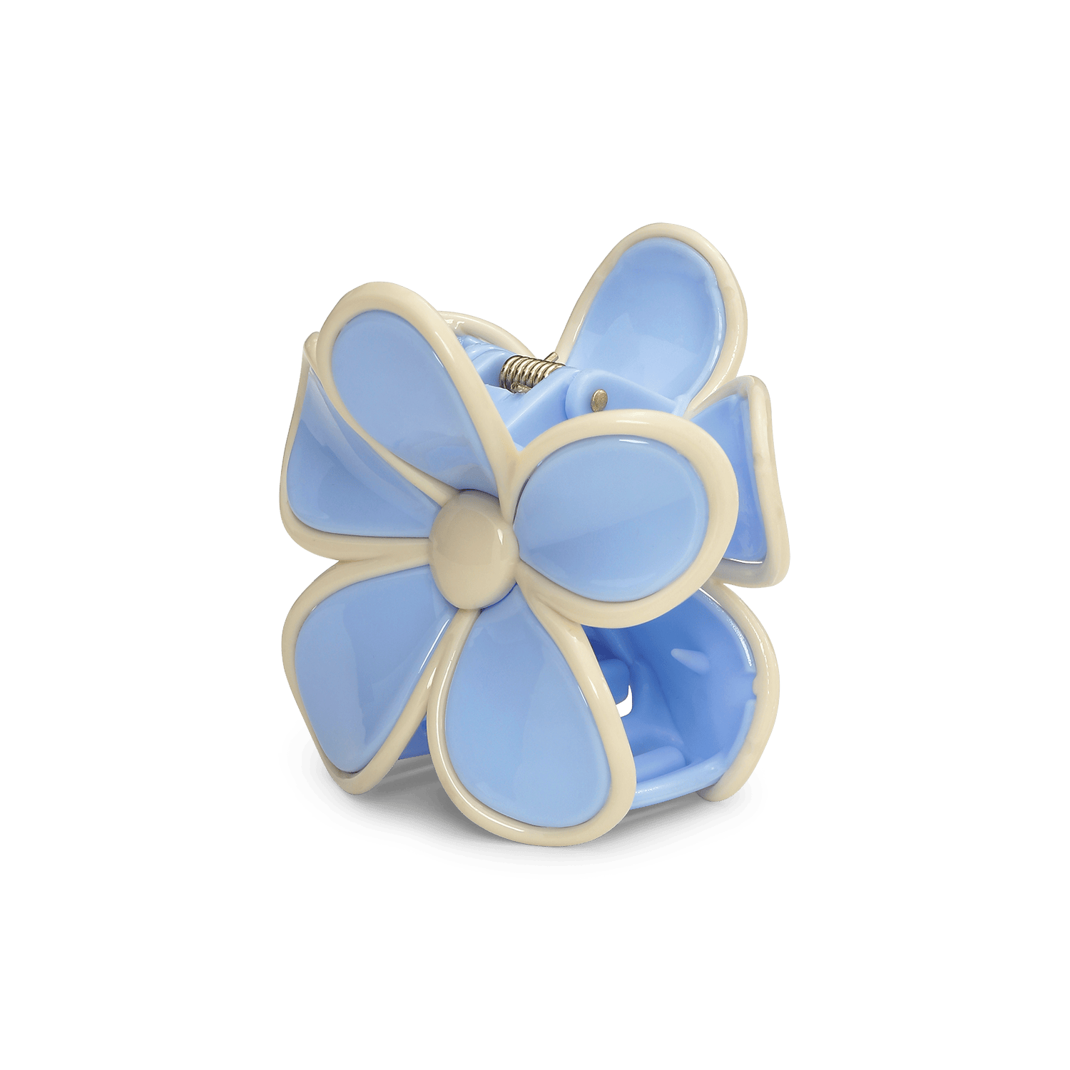 Sui Ava Buttercup Big Baby Blue 1 st