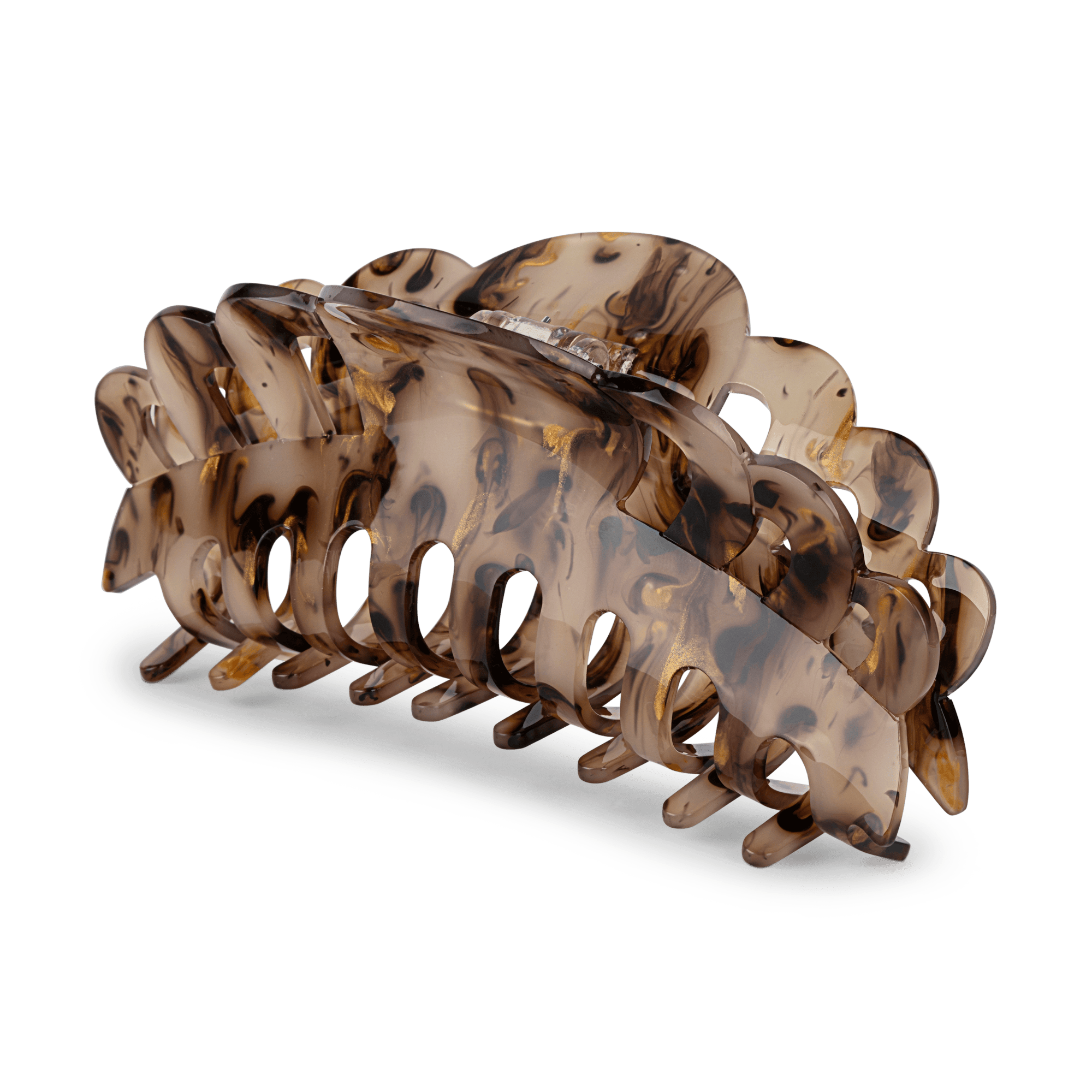 Sui Ava Emma Pretty Giga Champagne 1 st