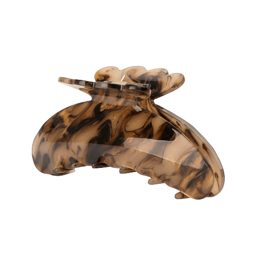 Sui Ava Helle Pretty Big Champagne 1 st