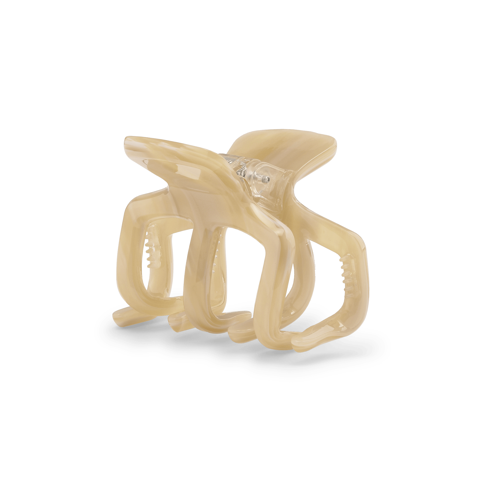 Sui Ava Josie Birch Mini 1 st